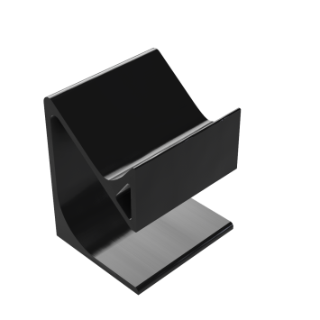 Stand for PS5 Controller