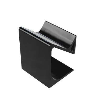 Stand for PS5 Controller