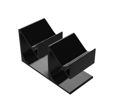 Stand for PS5 Controllers