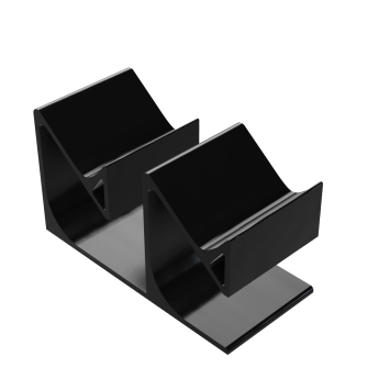 Stand for PS5 Controllers