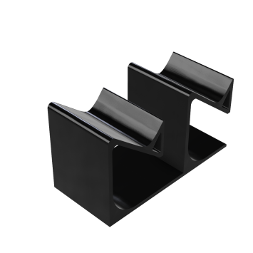 Stand for PS5 Controllers