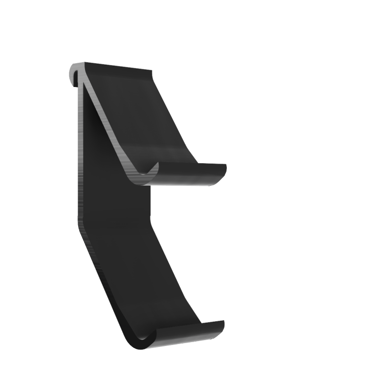 Holder for PS5 Controllers