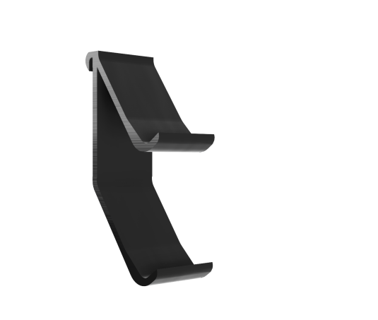 Holder for PS5 Controllers