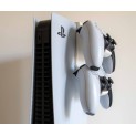 Holder for PS5 Controllers Holder for PS5 Controllers