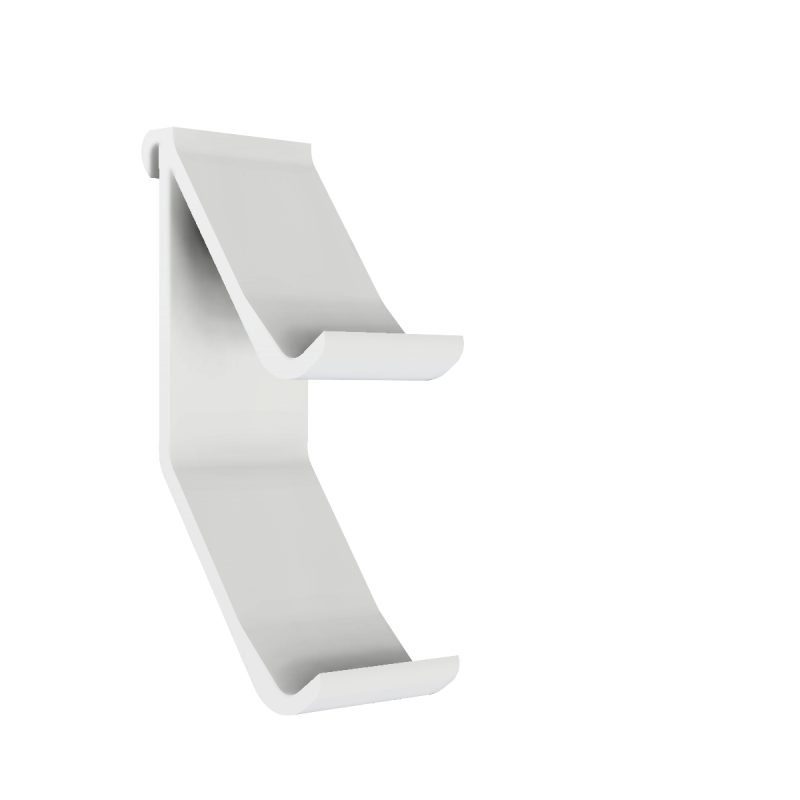 Holder for PS5 Controllers