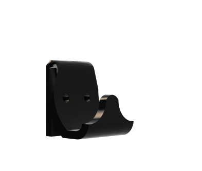 Wall Mount for PS5 Controller