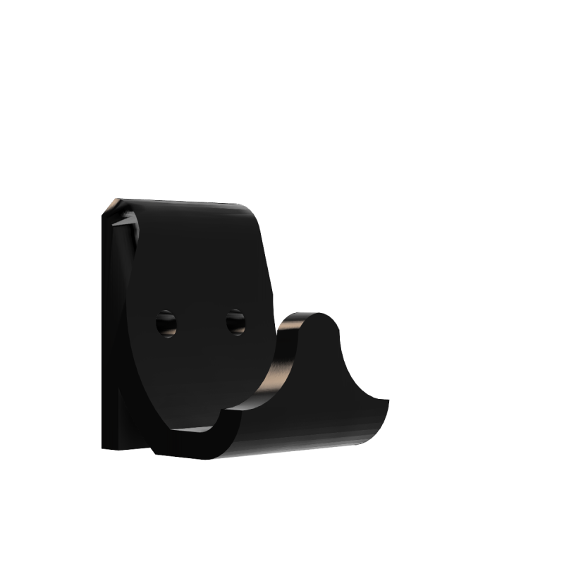 Wall Mount for PS5 Controller