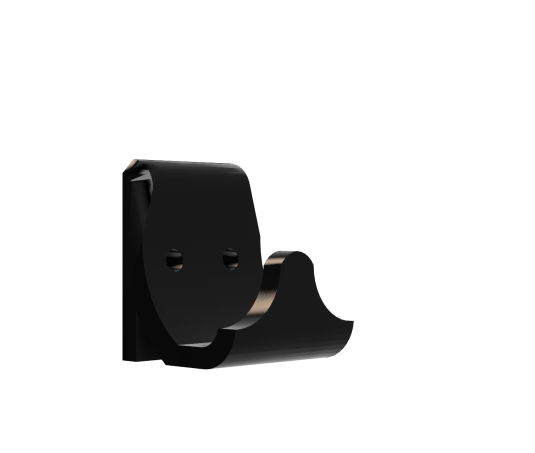 Wall Mount for PS5 Controller