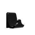 Wall Mount for PS5 Controller