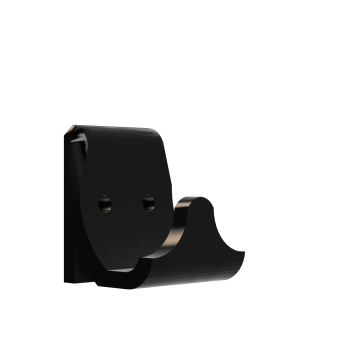 Wall Mount for PS5 Controller