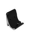 Wall Mount for PS5 Controller