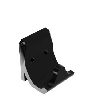 Wall Mount for PS5 Controller
