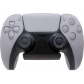 Wall Mount for PS5 Controller