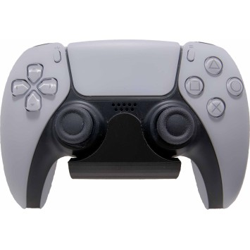 Wall Mount for PS5 Controller