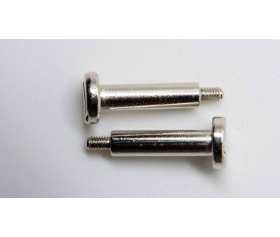PS5 Screw / Base Screw