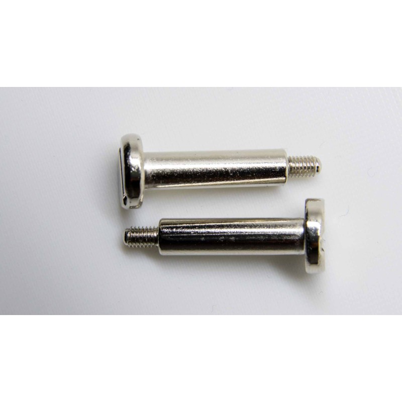 PS5 Screw / Base Screw