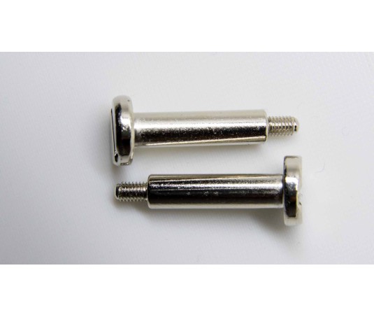 PS5 Screw / Base Screw
