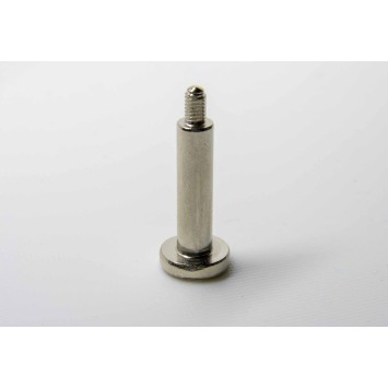 PS5 Screw / Base Screw