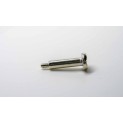 PS5 Screw / Base Screw