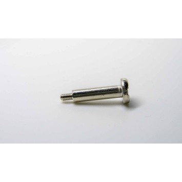 PS5 Screw / Base Screw