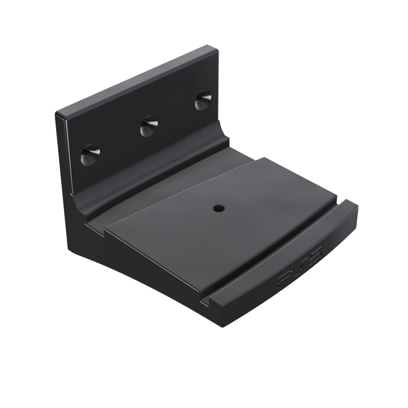 PS5 Standard Edition (Disc Drive) Wall Mount PS5 Standard Edition (Disc Drive) Wall Mount