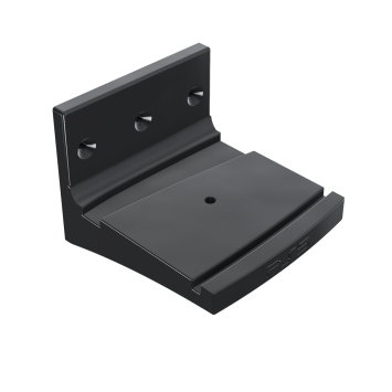 PS5 Standard Edition (Disc Drive) Wall Mount