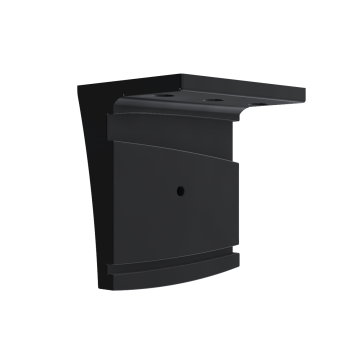 PS5 Standard Edition (Disc Drive) Wall Mount