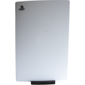 PS5 Standard Edition (CD-Läsare )Väggfäste PS5 Standard Edition (CD-Läsare )Väggfäste