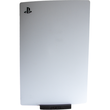 PS5 Standard Edition (Disc Drive) Wall Mount