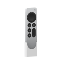 Apple TV Remote Wall Mount