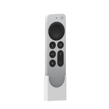 Apple TV Remote Wall Mount