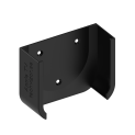 Apple TV 4K Wall Mount