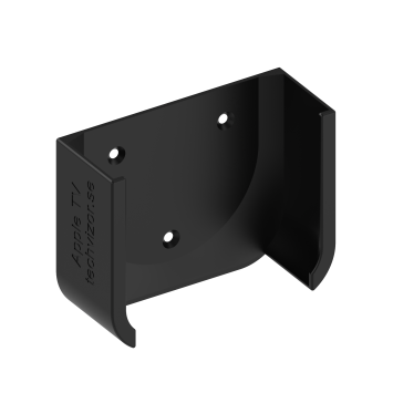 Apple TV 4K Wall Mount
