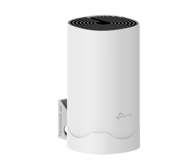 Deco E4/M4/S4/S7/P9 Wall Mount