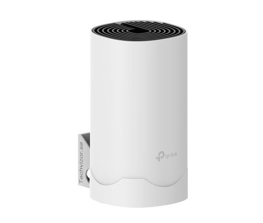 Deco E4/M4/S4/S7/P9 Wall Mount