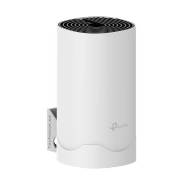 Deco E4/M4/S4/S7/P9 Wall Mount