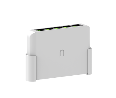 Unifi Switch Flex Mini Wall Mount