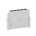 Unifi Switch Flex Mini Wall Mount