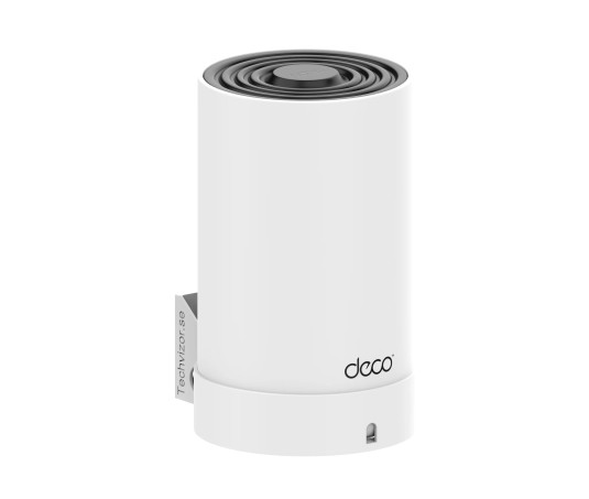 Deco X68/XE75/PX50 Wall Mount