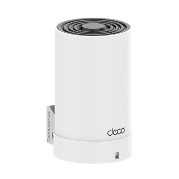 Deco X68/XE75/PX50 Wall Mount