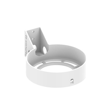 Deco X68/XE75/PX50 Wall Mount