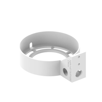 Deco X68/XE75/PX50 Wall Mount