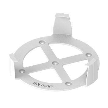 Deco M9 Wall Mount