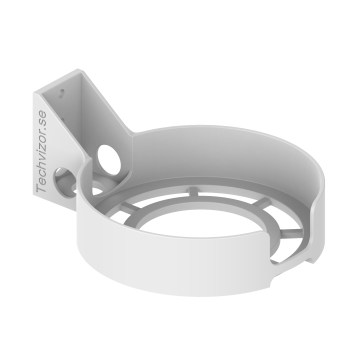 Deco X20/X50/X55/X60 Wall Mount