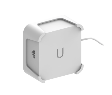 Unifi PSU (Power Supply) for USW Flex XG 10GbE Wall Mount