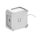 Unifi PSU (powersupply) till USW Flex XG 10GbE väggfäste