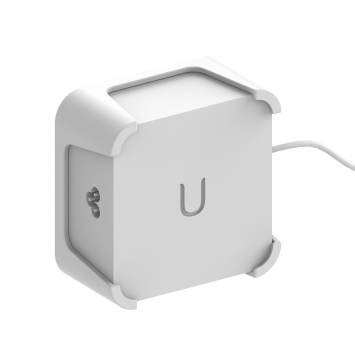 Unifi PSU (Power Supply) for USW Flex XG 10GbE Wall Mount