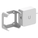 Unifi PSU (powersupply) till USW Flex XG 10GbE väggfäste