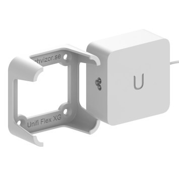Unifi PSU (Power Supply) for USW Flex XG 10GbE Wall Mount