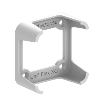 Unifi PSU (Power Supply) for USW Flex XG 10GbE Wall Mount